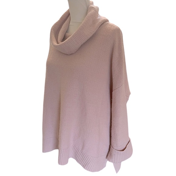 Liz Claiborne Sweater - Picture 4 of 5